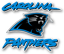 Carolina Panthers Football - Watch Games Online