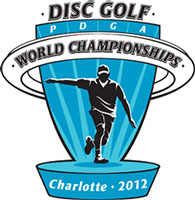 Charlotte Disc Golf Club