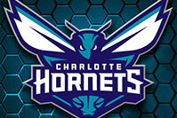 Charlotte Hornets Basketball Schedule