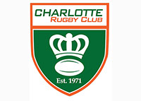 Charlotte Rugby Club