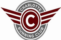 Charlotte Running Club Events