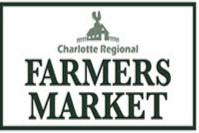 Charlotte Regional Farmers Market