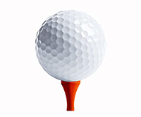 Golf Courses in the Charlotte NC area