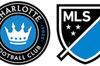 Charlotte MLS Soccer