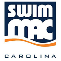 Swim MAC Carolina